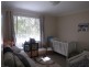1/6-10 Church Street, Willoughby NSW 2068