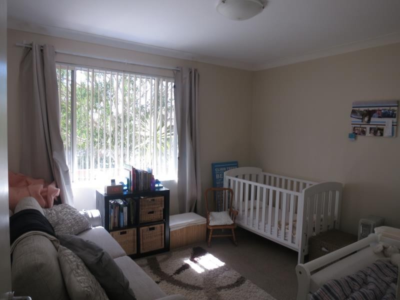 1/6-10 Church Street, Willoughby NSW 2068