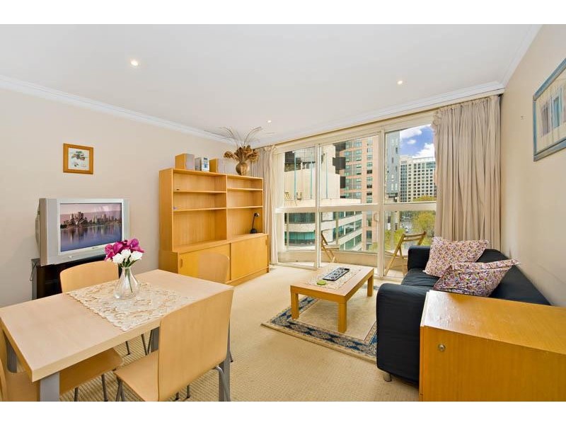 1008/2 Bond Street, Sydney NSW 2000