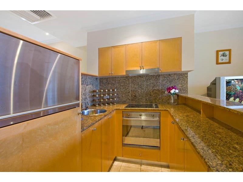 1008/2 Bond Street, Sydney NSW 2000