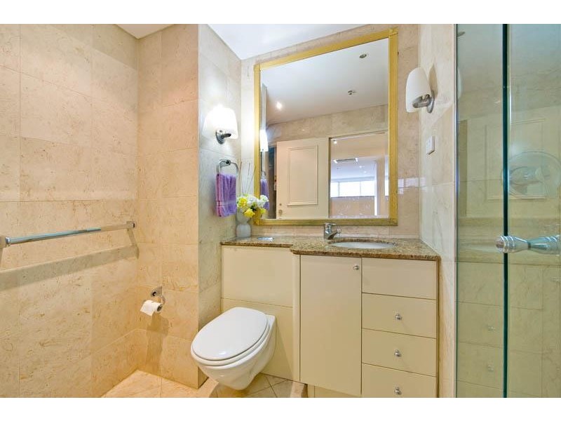 1008/2 Bond Street, Sydney NSW 2000