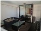 509/79-85 Oxford St, Bondi Junction NSW 2022
