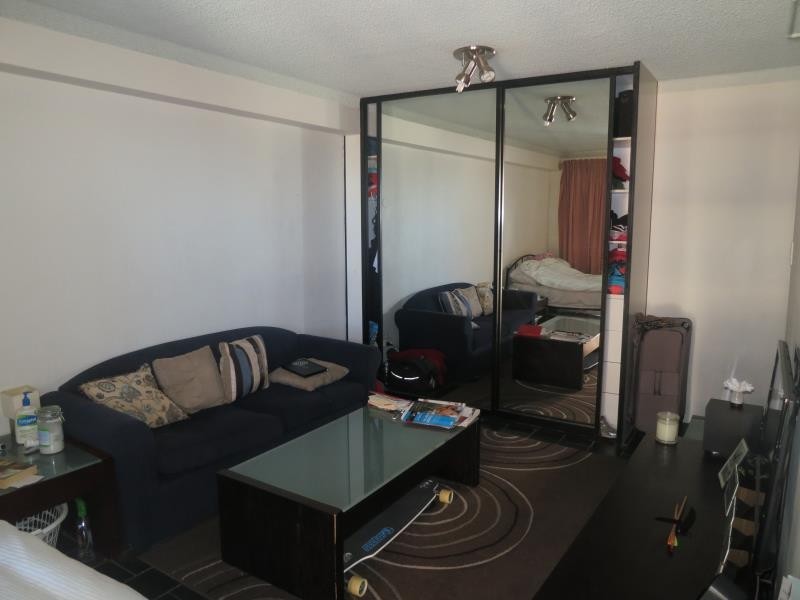 509/79-85 Oxford St, Bondi Junction NSW 2022