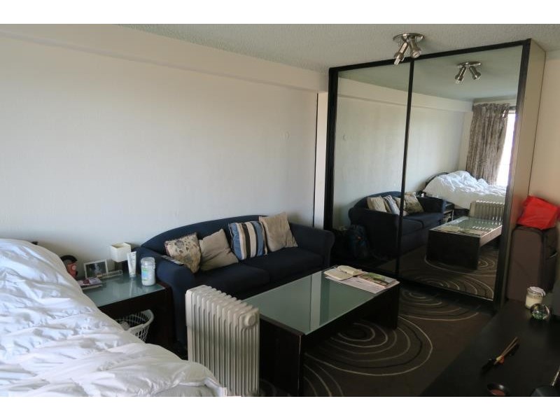 509/79-85 Oxford St, Bondi Junction NSW 2022