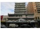 137/79-85 Oxford St, Bondi Junction NSW 2022