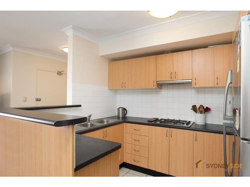 1-01/4 Applebee St, St Peters NSW 2044