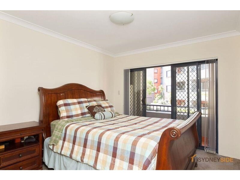 1-01/4 Applebee St, St Peters NSW 2044
