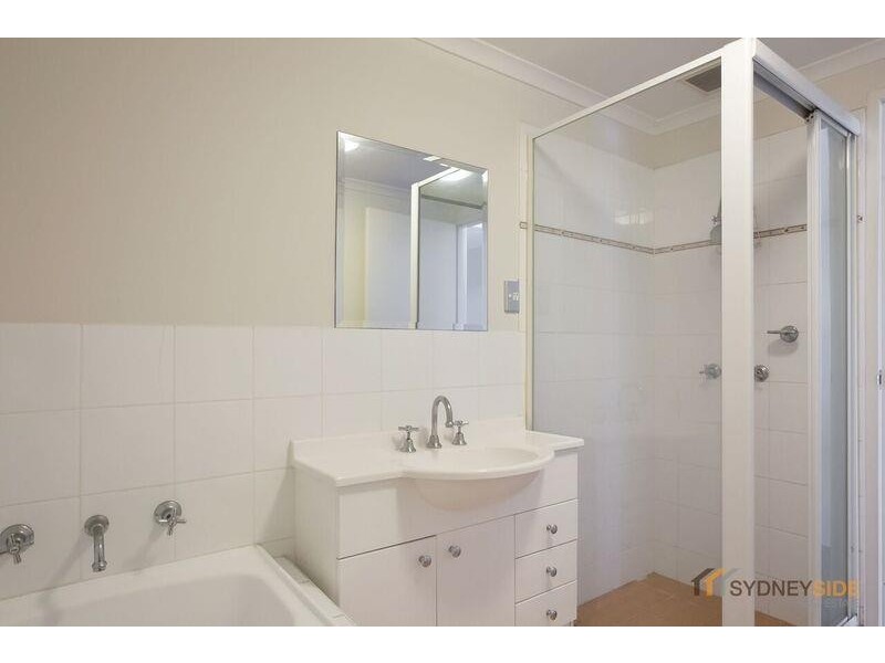 1-01/4 Applebee St, St Peters NSW 2044