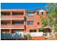6/1 Astolat Street, Randwick NSW 2031