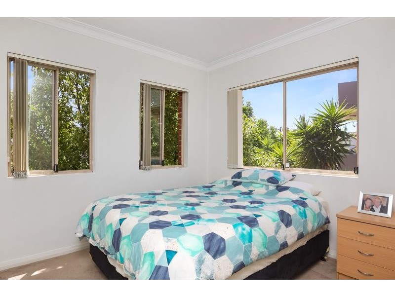 6/1 Astolat Street, Randwick NSW 2031