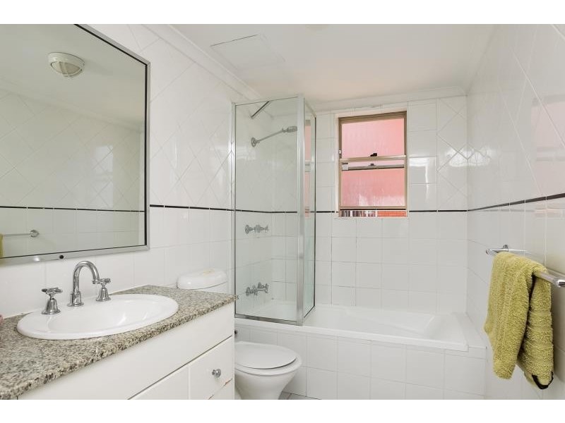 6/1 Astolat Street, Randwick NSW 2031