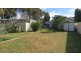 19 Wolger St, Como West NSW 2226