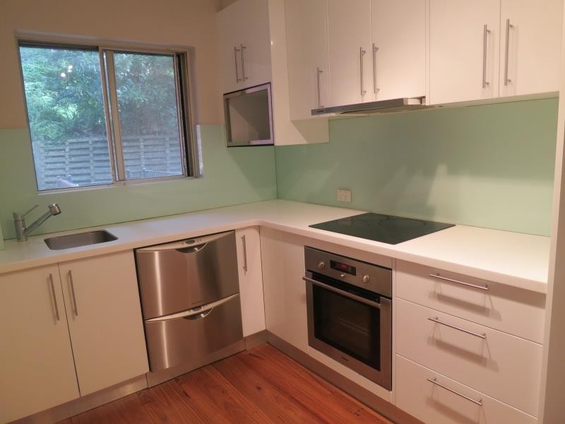 22/1A Leeton Ave, Coogee NSW 2034