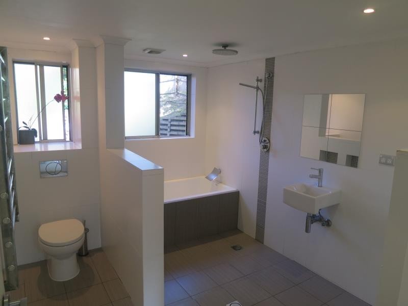 22/1A Leeton Ave, Coogee NSW 2034