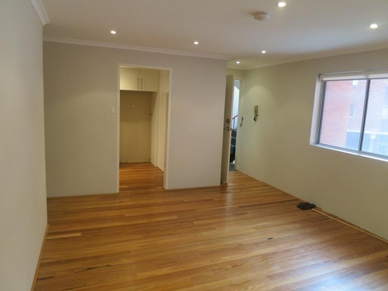 22/1A Leeton Ave, Coogee NSW 2034