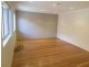 22/1A Leeton Ave, Coogee NSW 2034