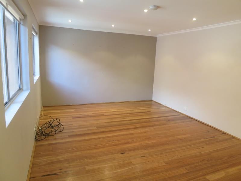 22/1A Leeton Ave, Coogee NSW 2034