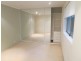 22/1A Leeton Ave, Coogee NSW 2034