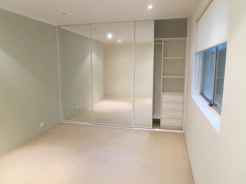22/1A Leeton Ave, Coogee NSW 2034