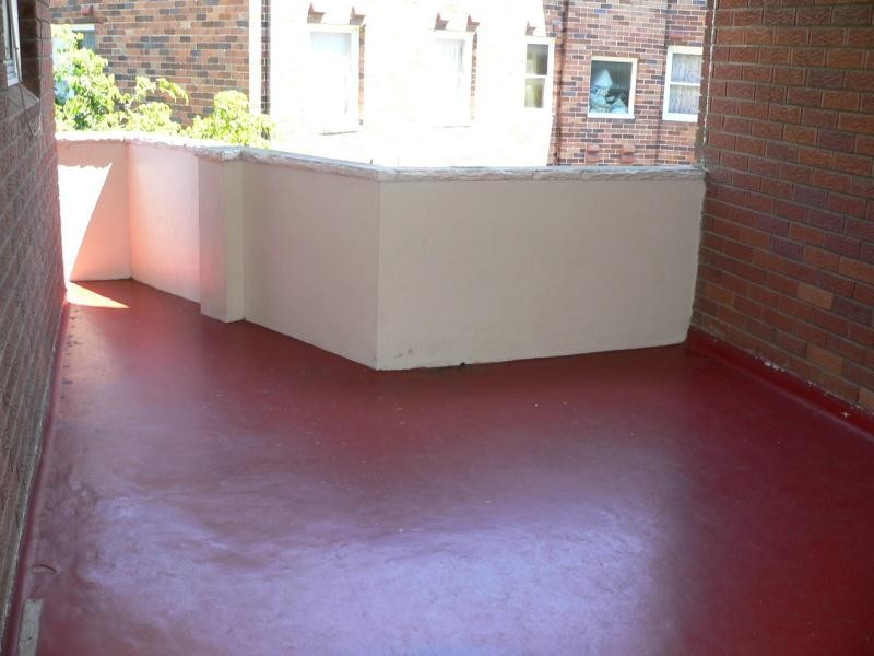 12/18 Bradley St, Randwick NSW 2031