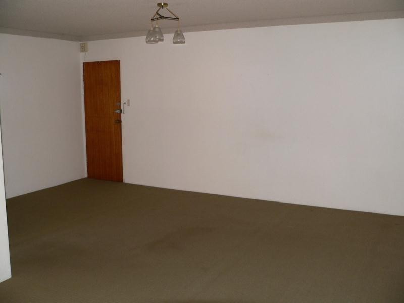 12/18 Bradley St, Randwick NSW 2031