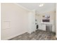 9/28 William St, Double Bay NSW 2028