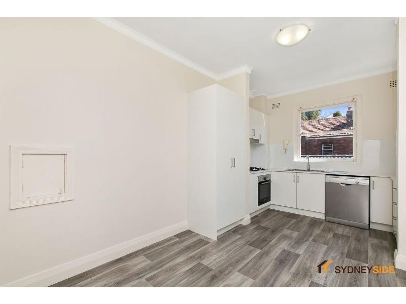 9/28 William St, Double Bay NSW 2028