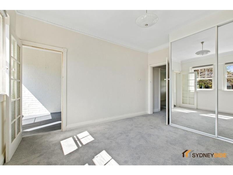9/28 William St, Double Bay NSW 2028