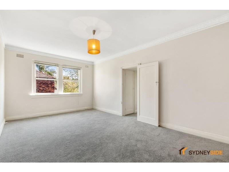 9/28 William St, Double Bay NSW 2028