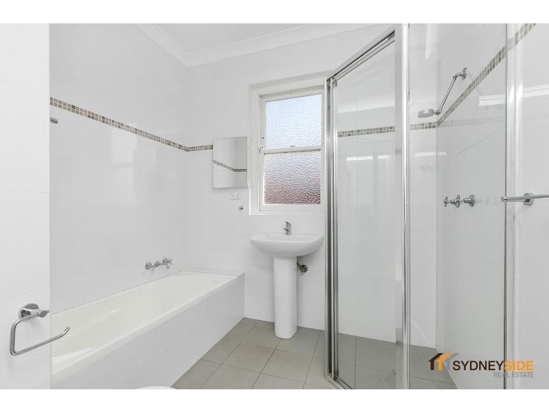 9/28 William St, Double Bay NSW 2028