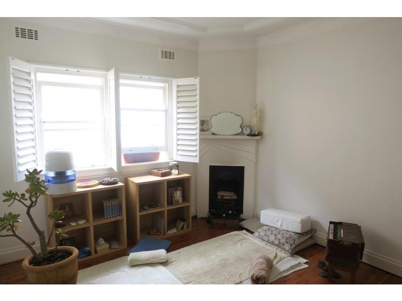 8/1 Lowe St,, Clovelly NSW 2031