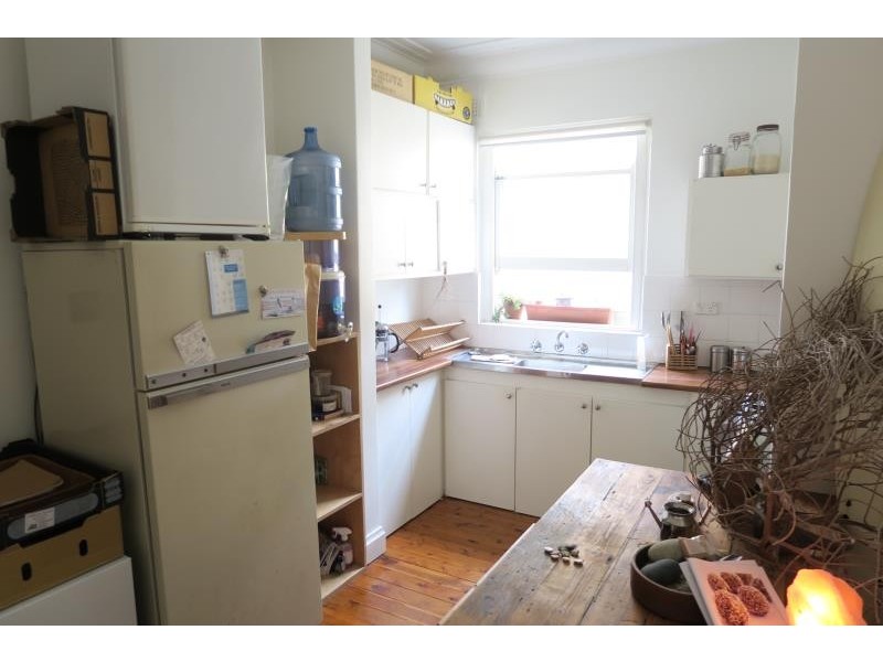 8/1 Lowe St,, Clovelly NSW 2031