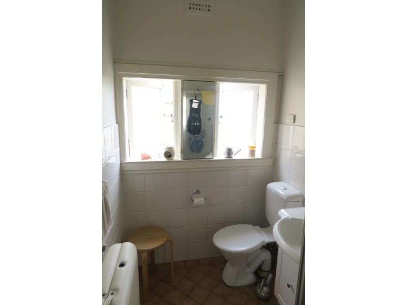 8/1 Lowe St,, Clovelly NSW 2031