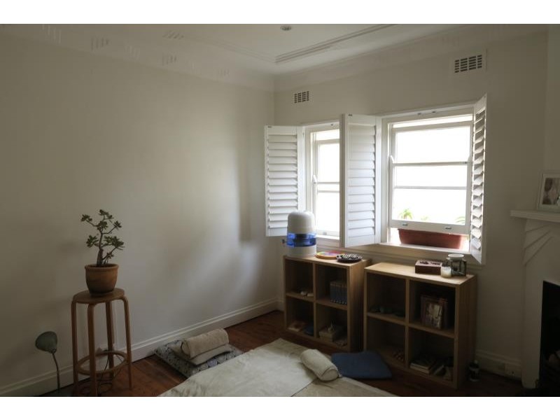 8/1 Lowe St,, Clovelly NSW 2031