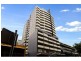 508/2 Atchison St, St Leonards NSW 2065