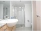 508/2 Atchison St, St Leonards NSW 2065