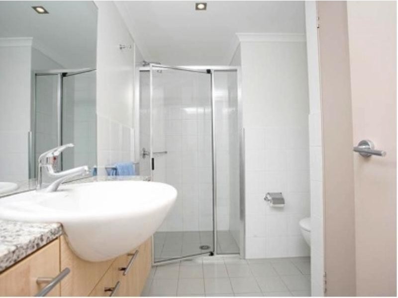 508/2 Atchison St, St Leonards NSW 2065