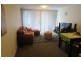 508/2 Atchison St, St Leonards NSW 2065