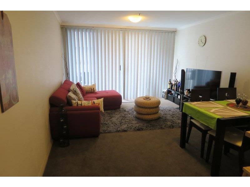 508/2 Atchison St, St Leonards NSW 2065