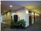 508/2 Atchison St, St Leonards NSW 2065