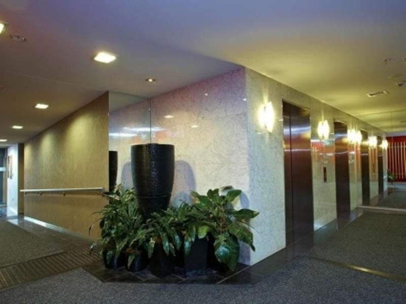 508/2 Atchison St, St Leonards NSW 2065