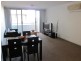 508/2 Atchison St, St Leonards NSW 2065