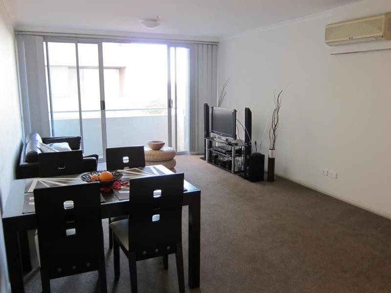 508/2 Atchison St, St Leonards NSW 2065