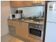 508/2 Atchison St, St Leonards NSW 2065