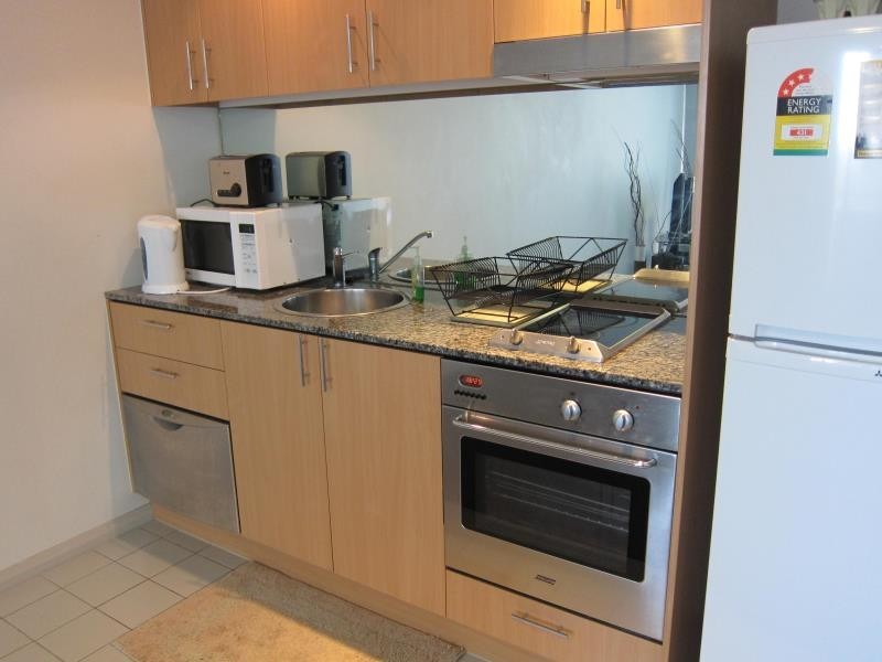 508/2 Atchison St, St Leonards NSW 2065