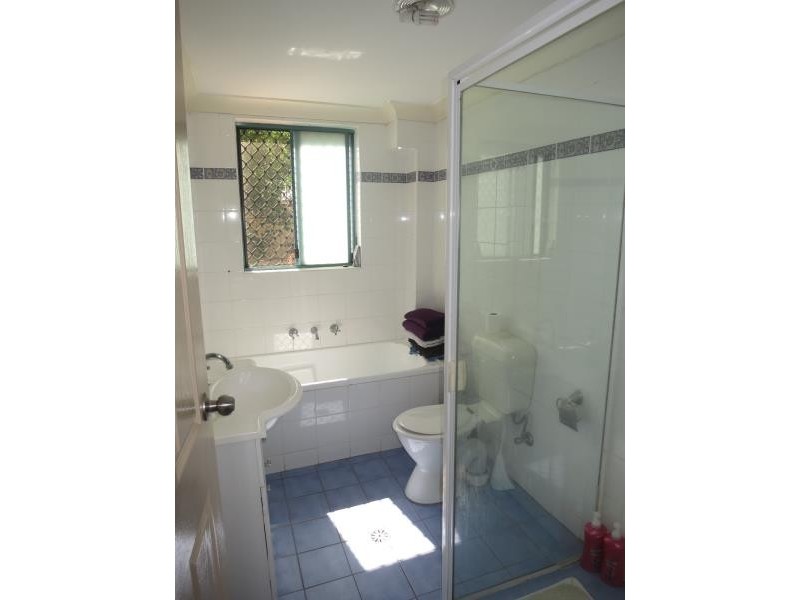 12/8-10 Chertsey Ave, Bankstown NSW 2200