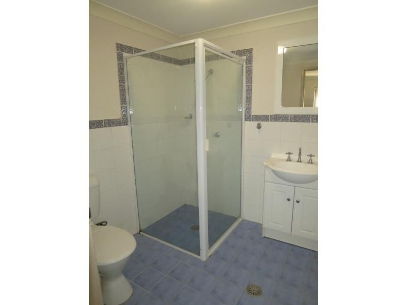 12/8-10 Chertsey Ave, Bankstown NSW 2200