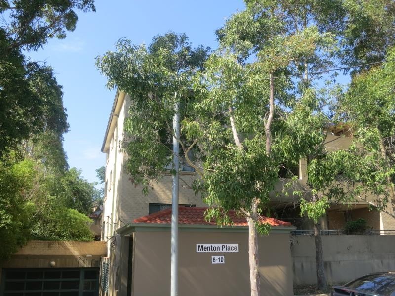 12/8-10 Chertsey Ave, Bankstown NSW 2200