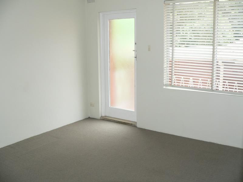 1/9 Dibble Avenue, Dulwich Hill NSW 2203