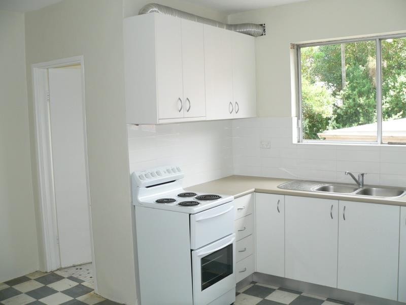 1/9 Dibble Avenue, Dulwich Hill NSW 2203